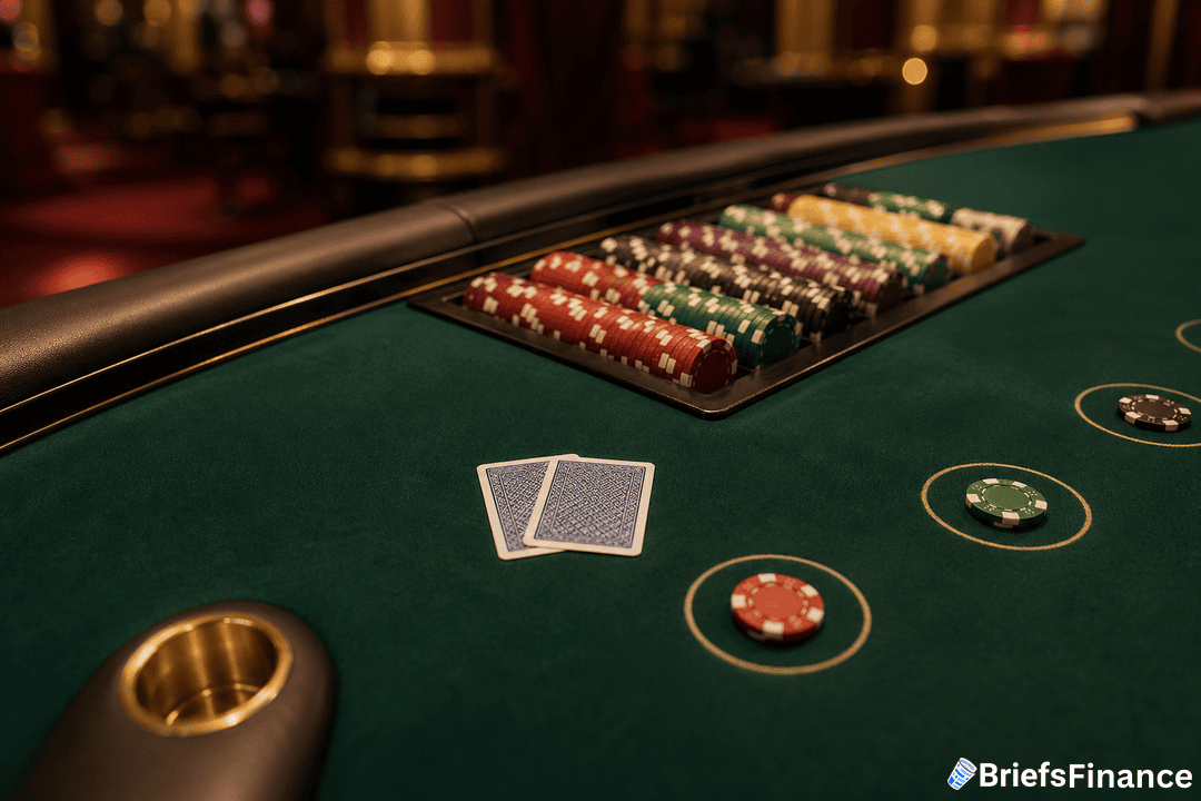 https://manhattan-casino.org.ro/