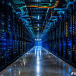 Akamai Just Landed A $1.8 Billion AI Cloud Deal. The Stock Jumped 20%.