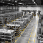 Amazon Is Closing Amazon Fresh In Singapore And Cutting Local Staff