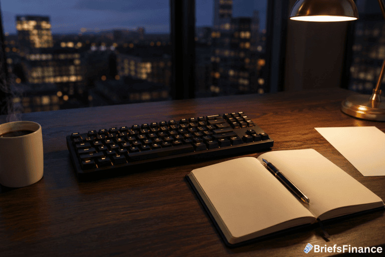 Anthropic Just Listed A Copywriter Job Paying Up To $320K