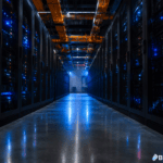 Researchers Say Older AI Models Can Replicate Anthropic's Mythos Findings