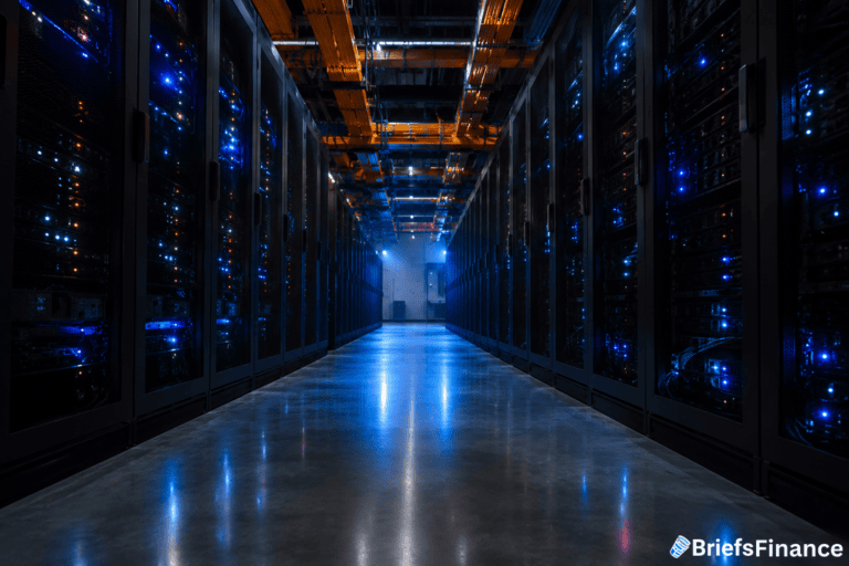 Researchers Say Older AI Models Can Replicate Anthropic's Mythos Findings