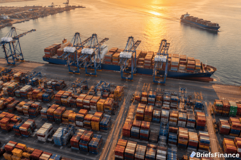 Canada Plans To Close Free Trade Deals With The Philippines And ASEAN In 2026