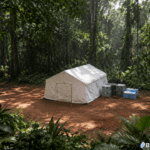 Congo's Ebola Outbreak Just Drew $500 Million In Global Pledges