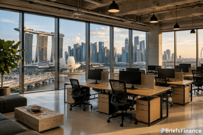 Cursor Is Hiring 200 People Across Asia-Pacific In The Next Six Months