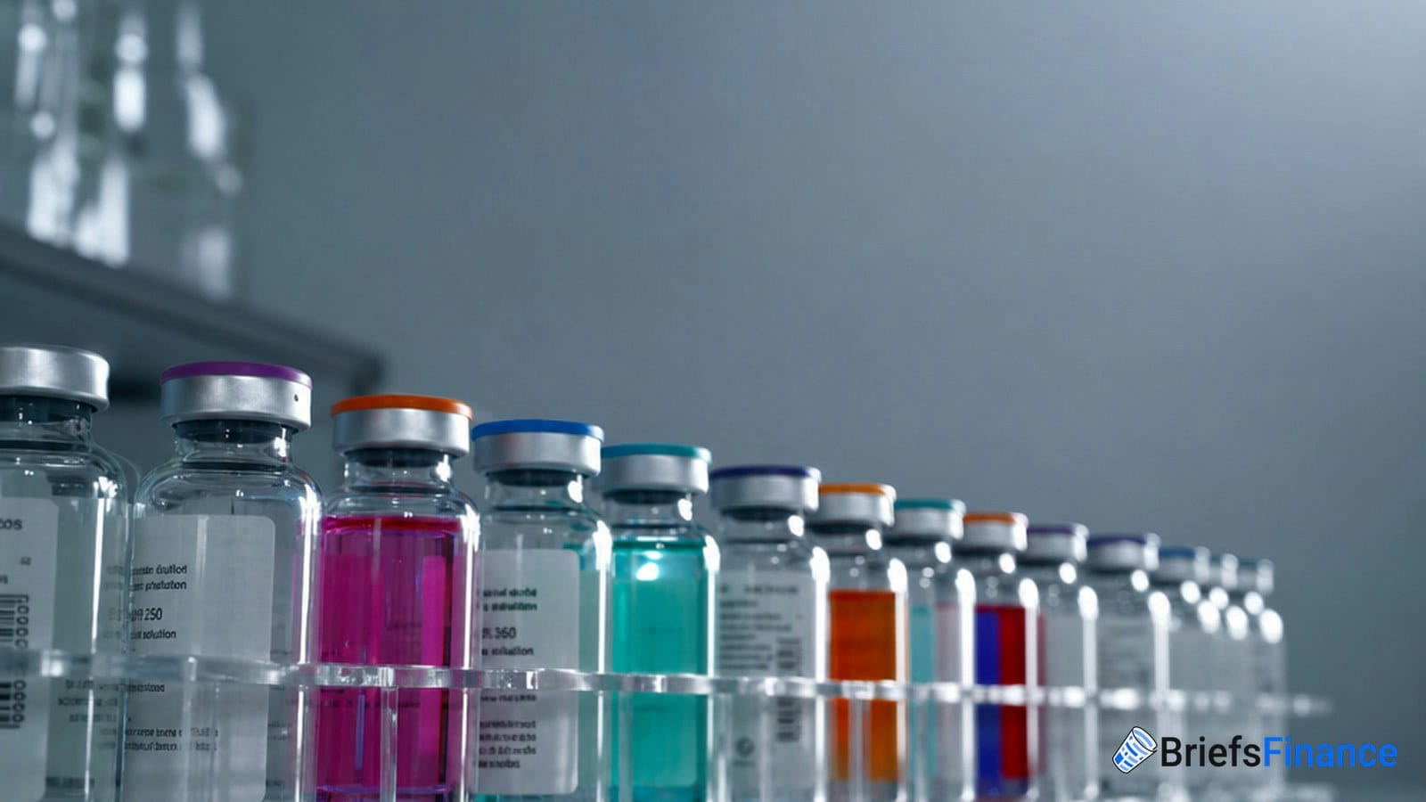 do you need a prescription for compounded tirzepatide Compounded Tirzepatide Injections $100