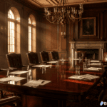 Cleveland Fed President Just Called Her Own Committee's Rate Signal "Misleading"