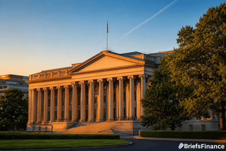 The Federal Deficit Is On Track To Hit $2 Trillion This Year