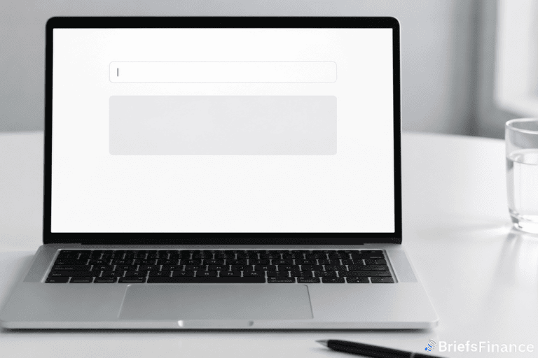 Google's New AI Search Just Broke The Word "Disregard"
