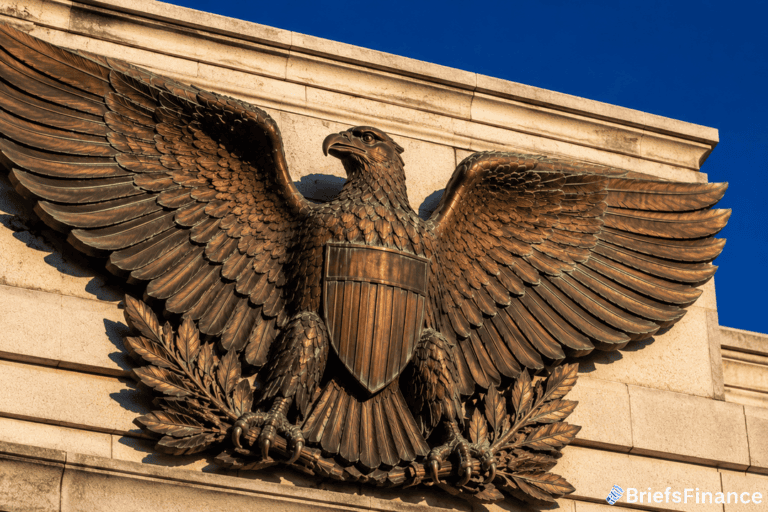 Goolsbee Says Inflation Is Spreading Past Oil And Gas
