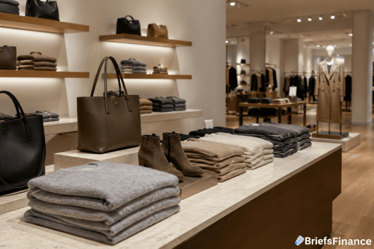 Insider One Buys Bluecore For US Retail Push Ahead Of IPO