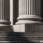 The IRS Is Finalizing A $1,000 Federal Match For Low-Income Retirement Savers In 2027