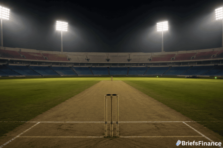 Kalshi And Polymarket Are Defying India's Ban On Prediction Markets