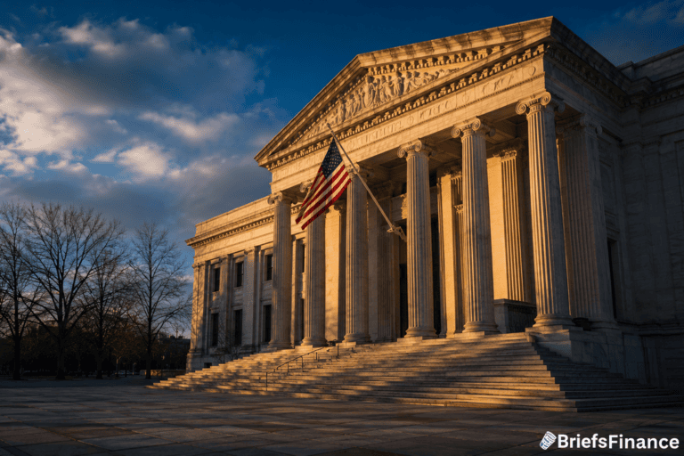 Minnesota Bans Prediction Markets, CFTC Sues The Same Day