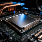 Nvidia Just Opened A $200 Billion CPU Market And Says China Is In It