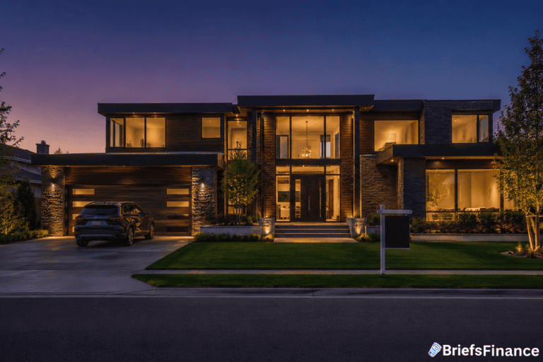 Proptech Investment Just Hit $3.3 Billion. Zillow Wants AI To Reshape Home Buying.