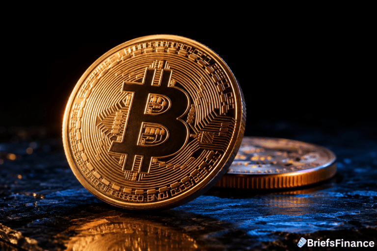 Strategy Just Confirmed It Could Sell Bitcoin. The Market Did Not Take It Well