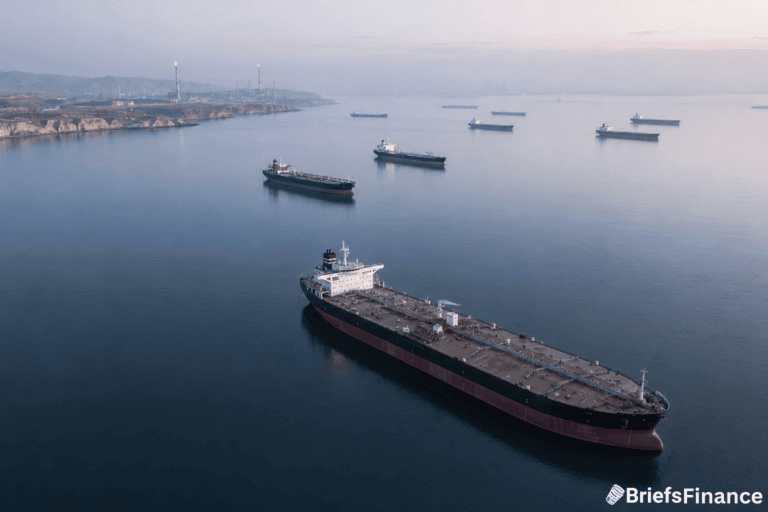 Trump Says Xi Agreed Iran Must Reopen The Strait Of Hormuz. China Has Not Confirmed.