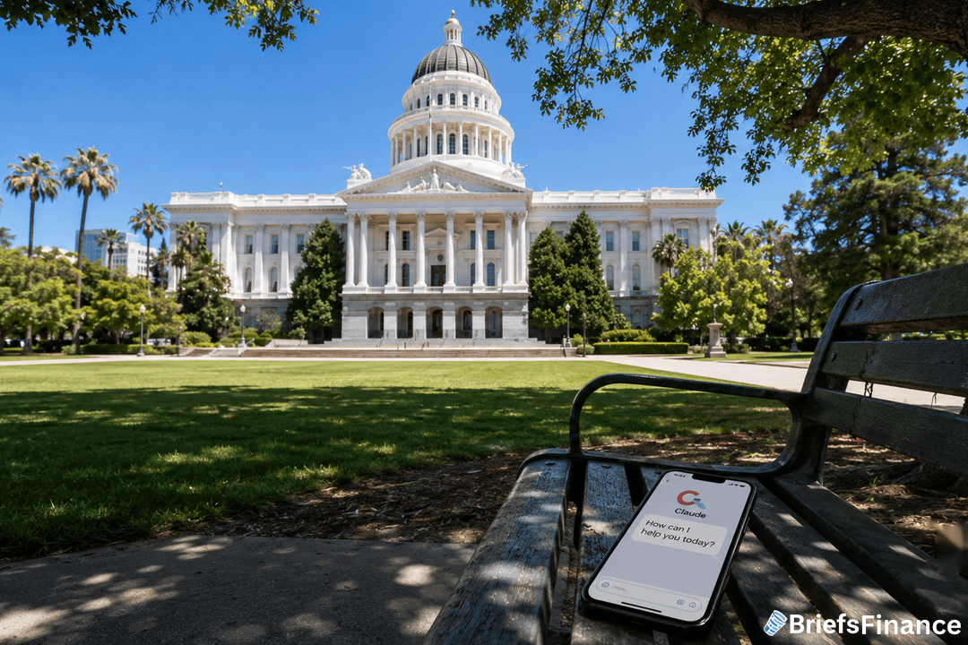 california glp 1 coverage Over half a million Californians could lose access to the hugely popular -1 weight loss drugs starting Jan. 1, 2026, after the state government decided to deny some Medi-Cal for the GLP-1 Insurance Coverage Statistics 2026