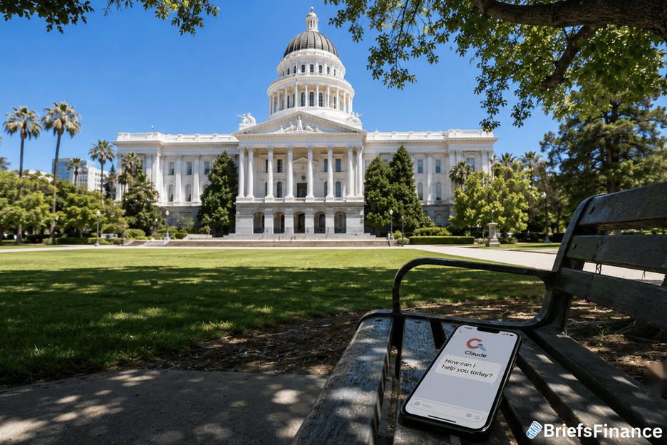 california glp 1 coverage Over half a million Californians could lose access to the hugely popular -1 weight loss drugs starting Jan. 1, 2026, after the state government decided to deny some Medi-Cal for the GLP-1 Insurance Coverage Statistics 2026