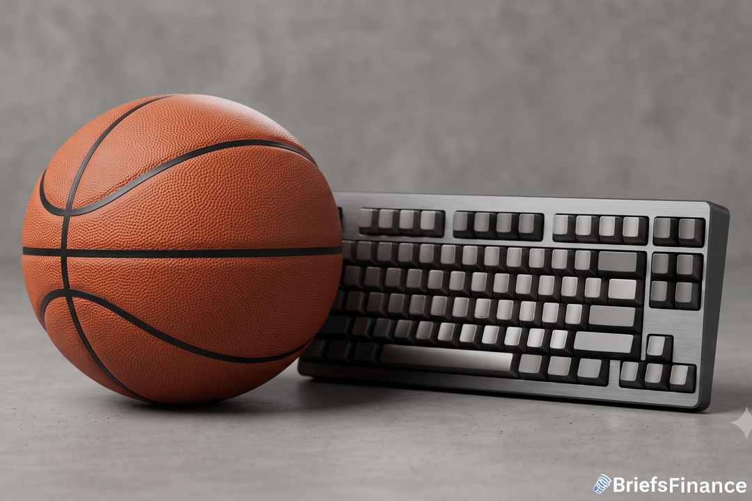 OpenAI hardware launch Codex Micro keyboard